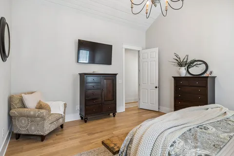 $1,490,000 | 290 Stephens Valley Boulevard, Nashville, TN 37221