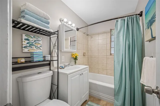 $2,600 | 4704 West Wyoming Avenue, Tampa, FL 33616