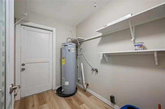 $2,600 | 4704 West Wyoming Avenue, Tampa, FL 33616