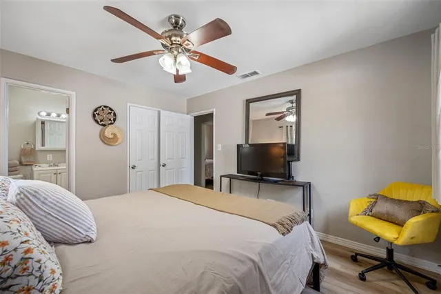 $2,600 | 4704 West Wyoming Avenue, Tampa, FL 33616