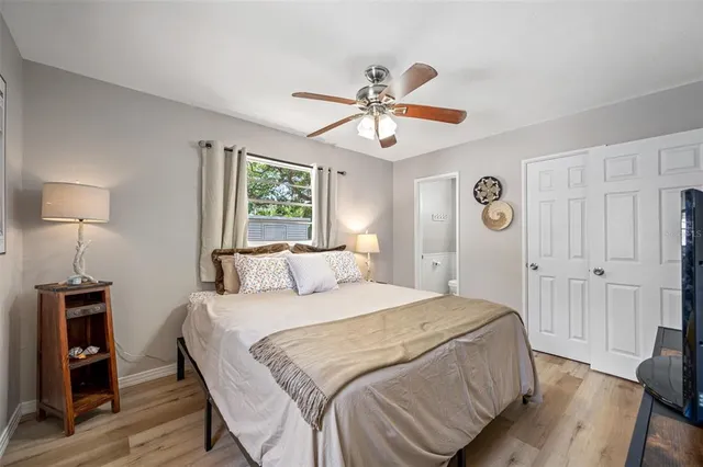 $2,600 | 4704 West Wyoming Avenue, Tampa, FL 33616