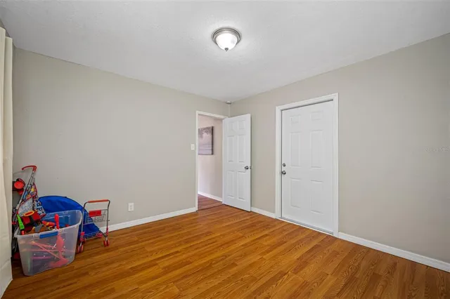 $2,600 | 4704 West Wyoming Avenue, Tampa, FL 33616