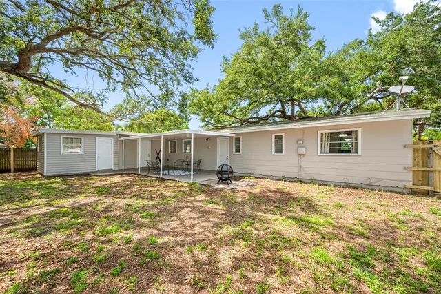 $2,600 | 4704 West Wyoming Avenue, Tampa, FL 33616