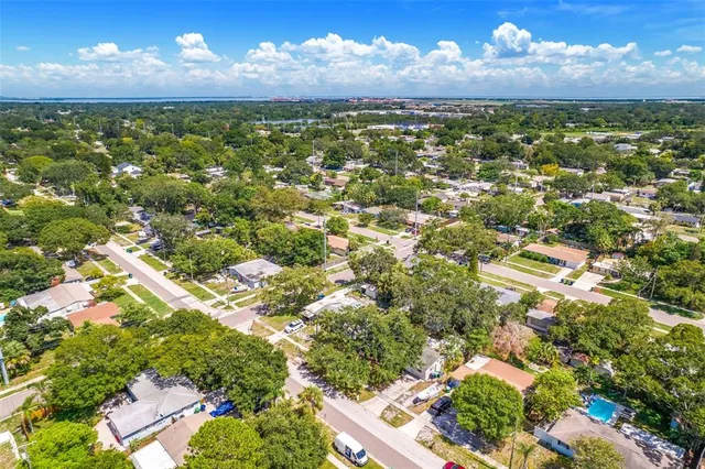 $2,600 | 4704 West Wyoming Avenue, Tampa, FL 33616