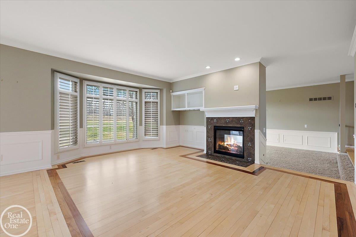 59807 Glacier Ridge North, Unit #59 Washington, MI 48094 - Photo 21 of 54
