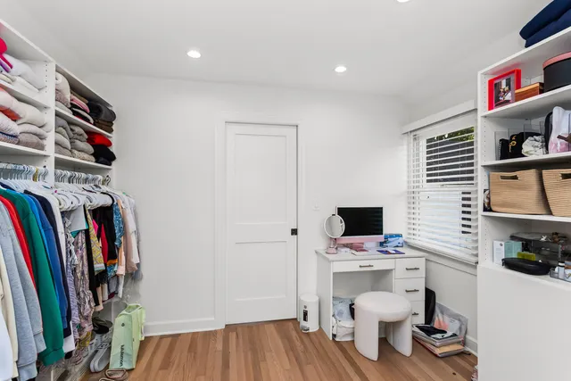 $3,975 | 1380 Cavell Avenue, Highland Park, IL 60035