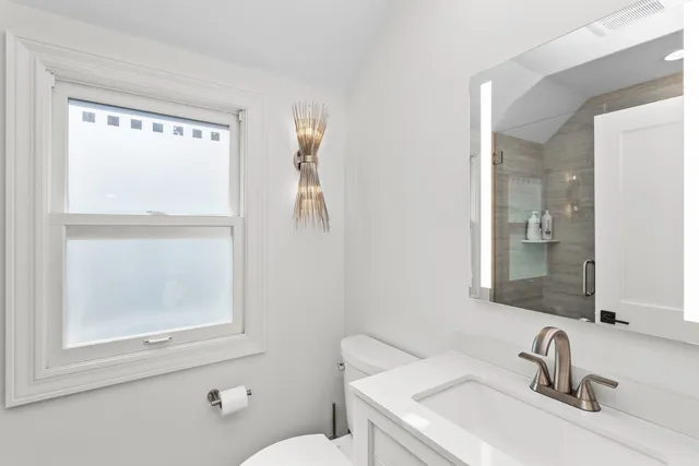 $3,975 | 1380 Cavell Avenue, Highland Park, IL 60035