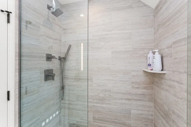 $3,975 | 1380 Cavell Avenue, Highland Park, IL 60035