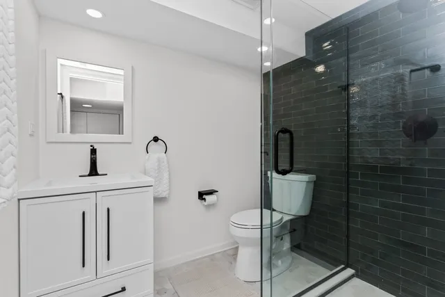 $3,975 | 1380 Cavell Avenue, Highland Park, IL 60035