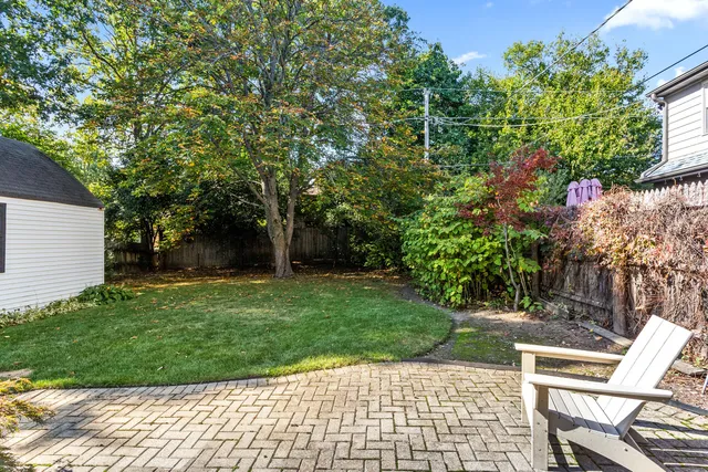 $3,975 | 1380 Cavell Avenue, Highland Park, IL 60035