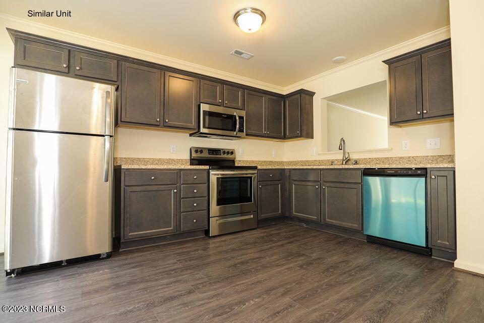 463 Sullivan Loop Road Midway Park, NC 28544 - Photo 11 of 28 20210513143114921529000000-o