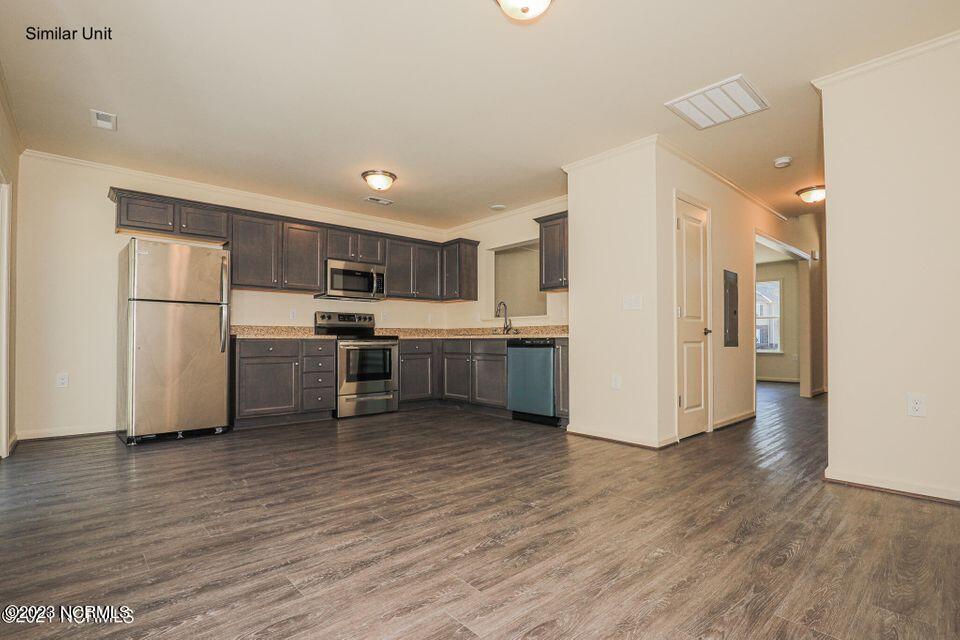 463 Sullivan Loop Road Midway Park, NC 28544 - Photo 12 of 28 20210513143121085925000000-o