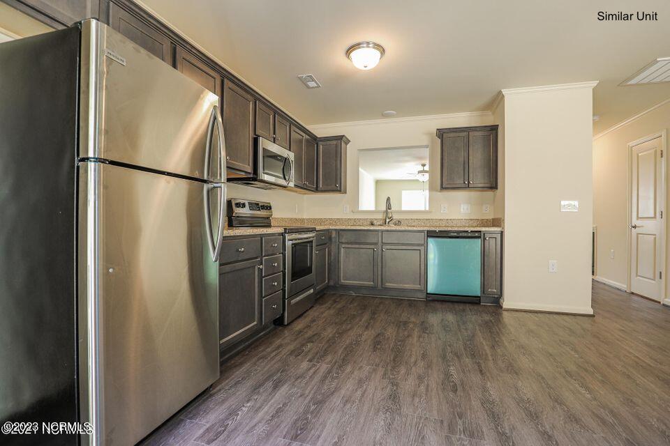 463 Sullivan Loop Road Midway Park, NC 28544 - Photo 13 of 28 20210513144256480593000000-o