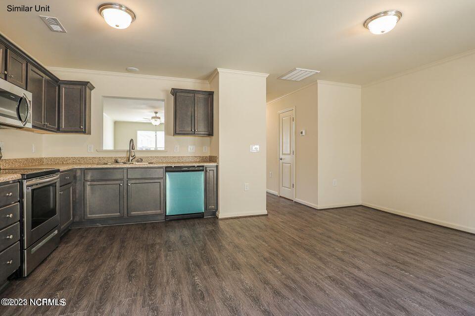 463 Sullivan Loop Road Midway Park, NC 28544 - Photo 14 of 28 20210513144302829243000000-o