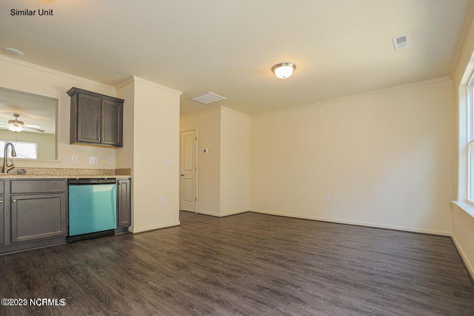 463 Sullivan Loop Road Midway Park, NC 28544 - Photo 15 of 28 20210513143102567631000000-o