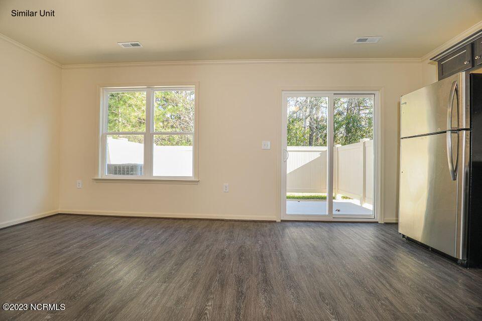 463 Sullivan Loop Road Midway Park, NC 28544 - Photo 16 of 28 20210513143107660884000000-o