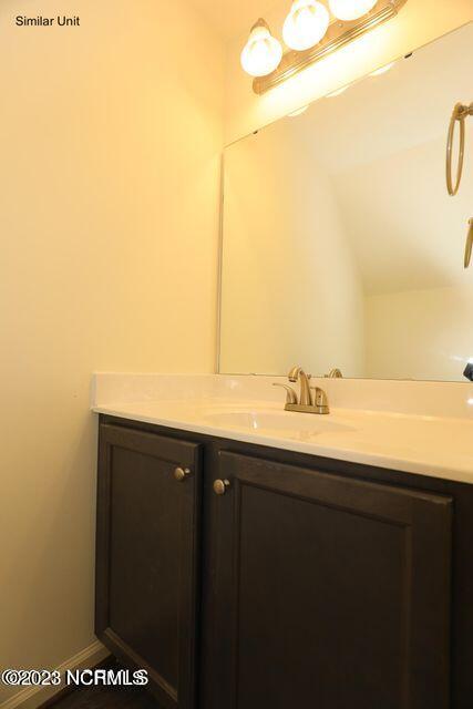 463 Sullivan Loop Road Midway Park, NC 28544 - Photo 17 of 28 20210513143131302032000000-o