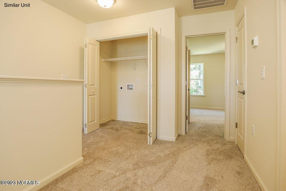 463 Sullivan Loop Road Midway Park, NC 28544 - Photo 18 of 28 20210513144313871597000000-o