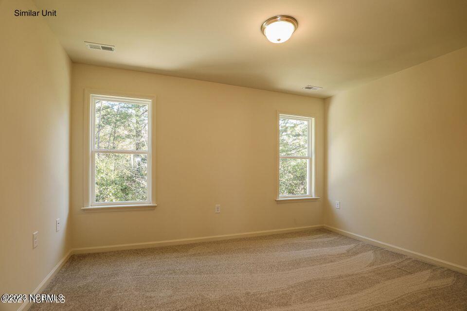 463 Sullivan Loop Road Midway Park, NC 28544 - Photo 19 of 28 20210513143018671785000000-o