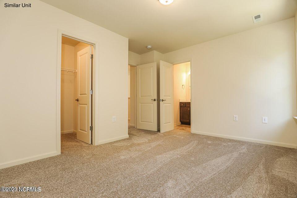 463 Sullivan Loop Road Midway Park, NC 28544 - Photo 20 of 28 20210513142957145400000000-o