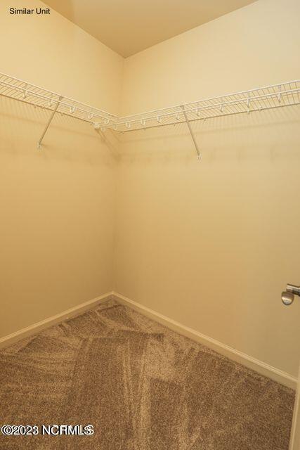 463 Sullivan Loop Road Midway Park, NC 28544 - Photo 21 of 28 20210513142951936326000000-o