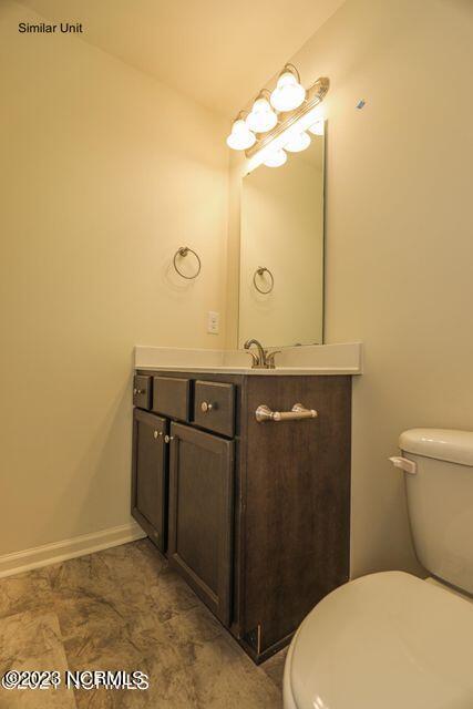 463 Sullivan Loop Road Midway Park, NC 28544 - Photo 22 of 28 20210513143000171514000000-o