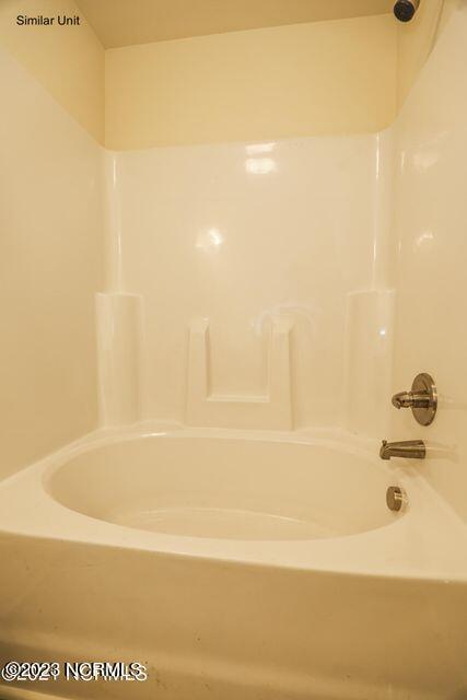 463 Sullivan Loop Road Midway Park, NC 28544 - Photo 23 of 28 20210513143004251218000000-o