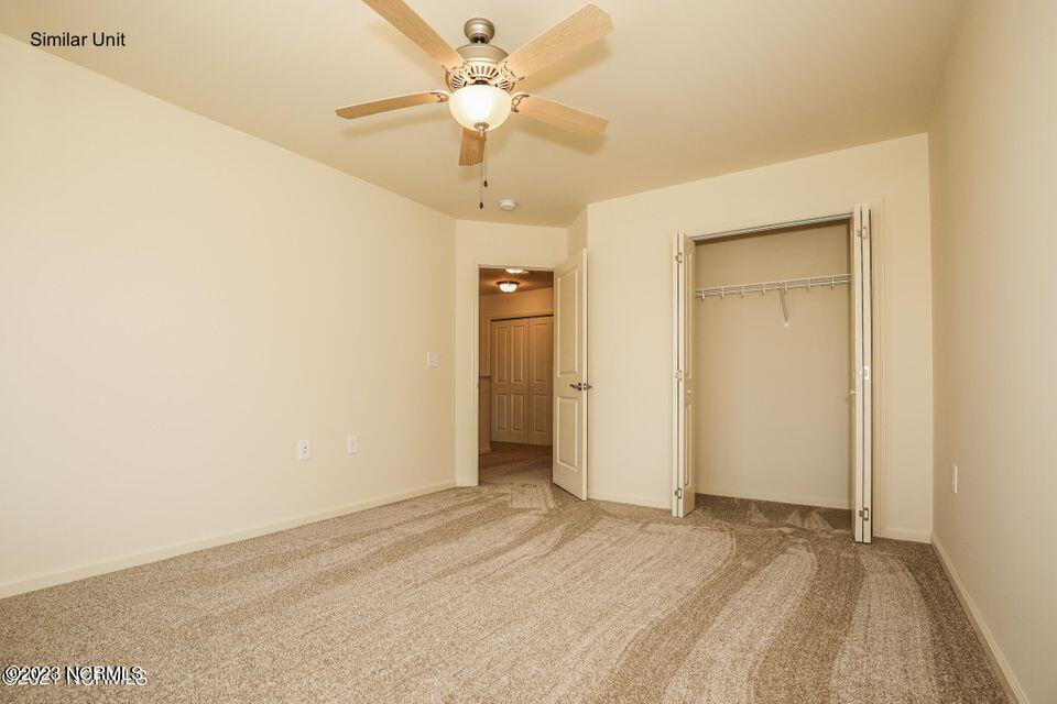 463 Sullivan Loop Road Midway Park, NC 28544 - Photo 24 of 28 20210513143036257355000000-o