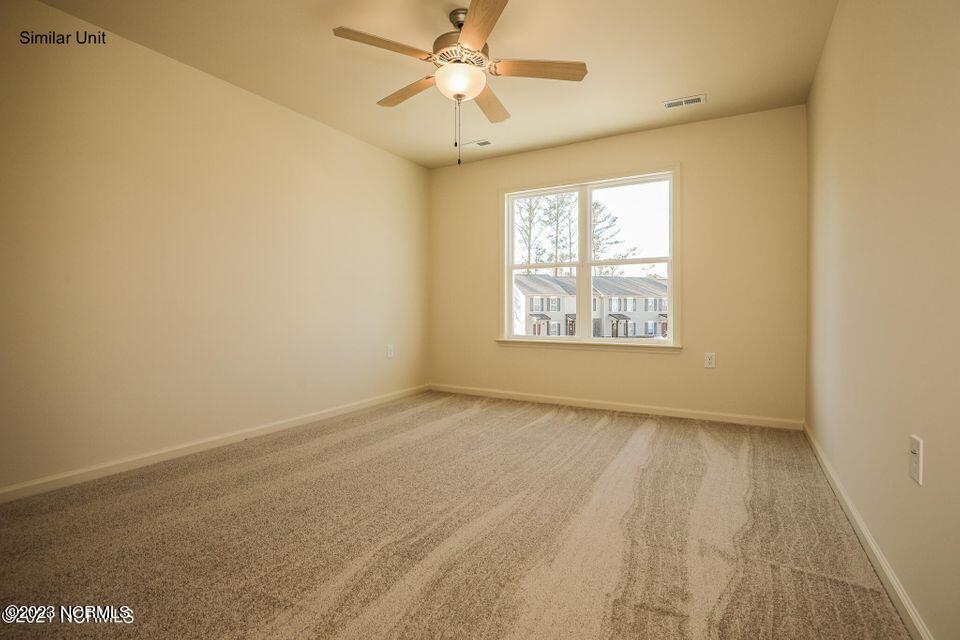 463 Sullivan Loop Road Midway Park, NC 28544 - Photo 25 of 28 20210513143042305510000000-o