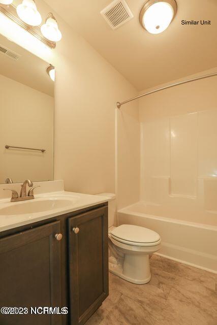 463 Sullivan Loop Road Midway Park, NC 28544 - Photo 26 of 28 20210513143025643482000000-o