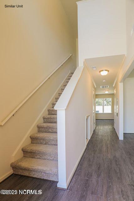 463 Sullivan Loop Road Midway Park, NC 28544 - Photo 5 of 28 20210513143148533276000000-o