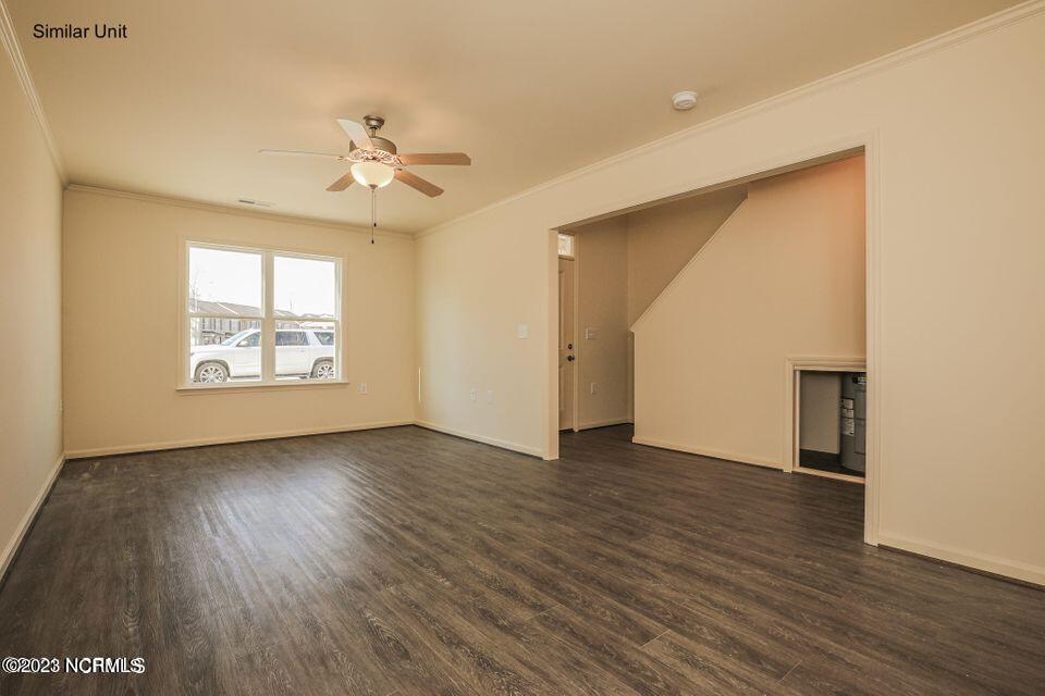 463 Sullivan Loop Road Midway Park, NC 28544 - Photo 6 of 28 20210513143047420387000000-o