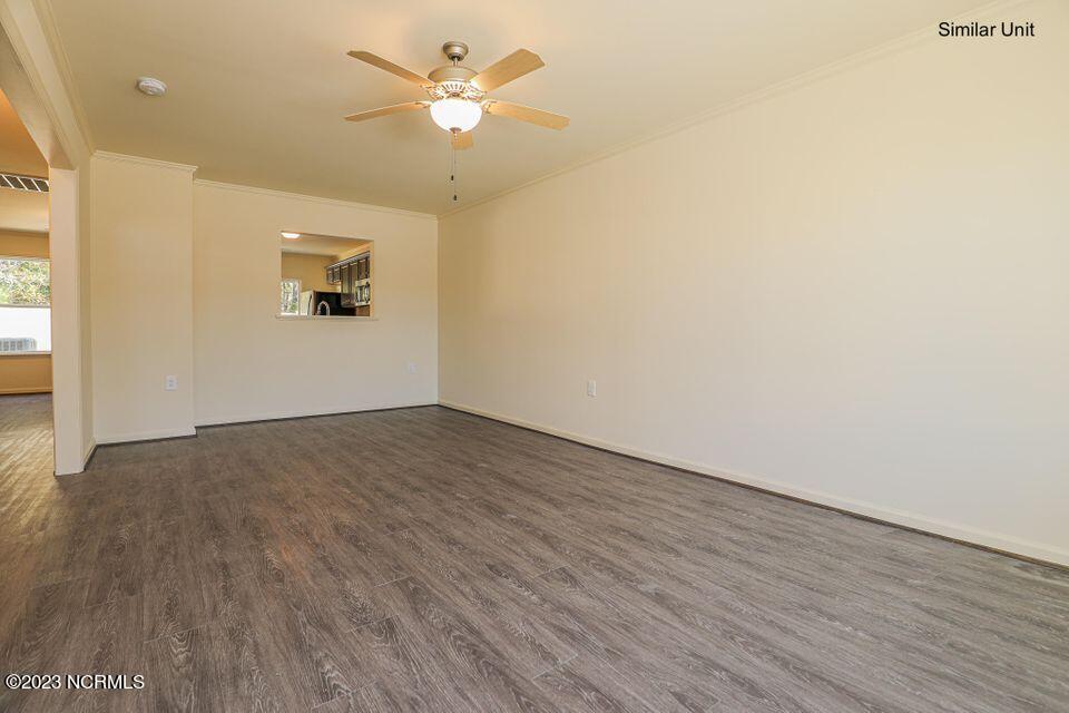 463 Sullivan Loop Road Midway Park, NC 28544 - Photo 7 of 28 20210513143141991424000000-o