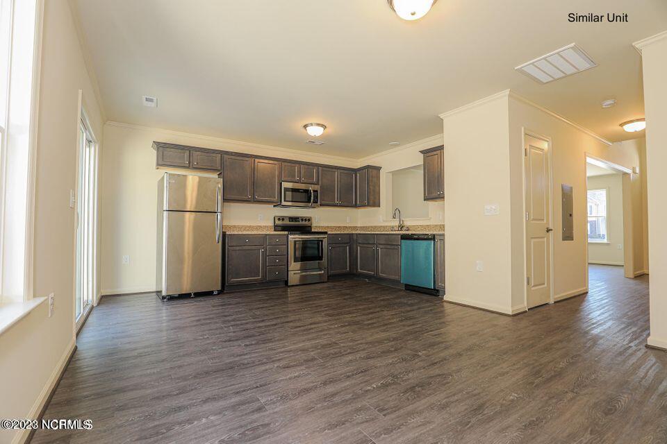 463 Sullivan Loop Road Midway Park, NC 28544 - Photo 10 of 28 20210513143058638264000000-o