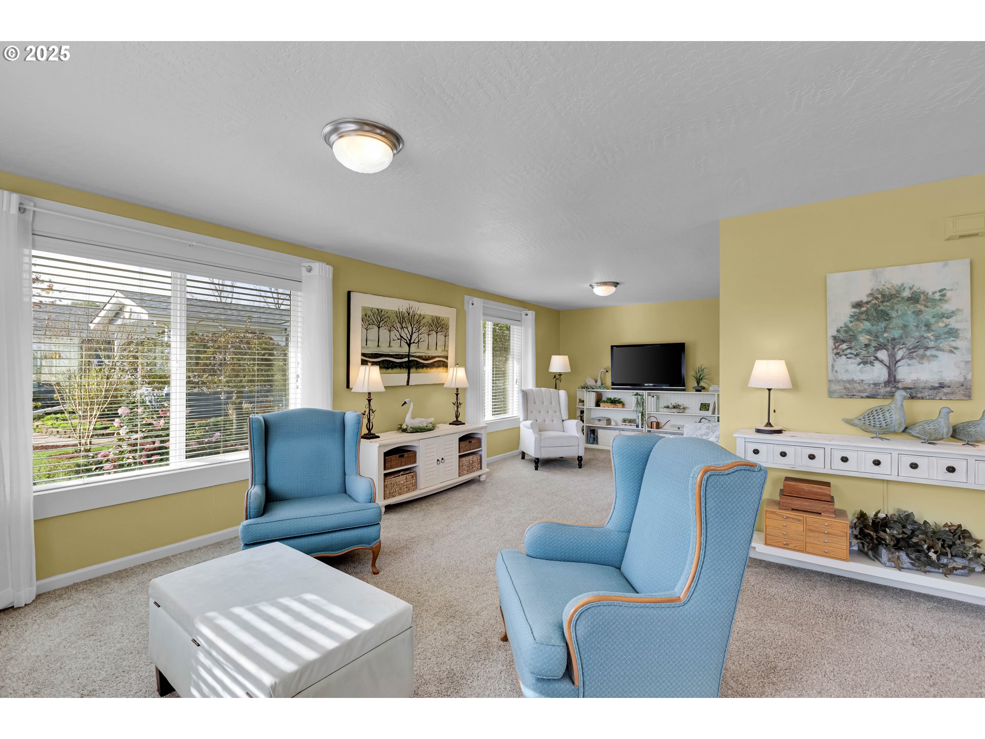 700 Little Valley Road Roseburg, OR 97471 - Photo 11 of 41 Gallery Image 11