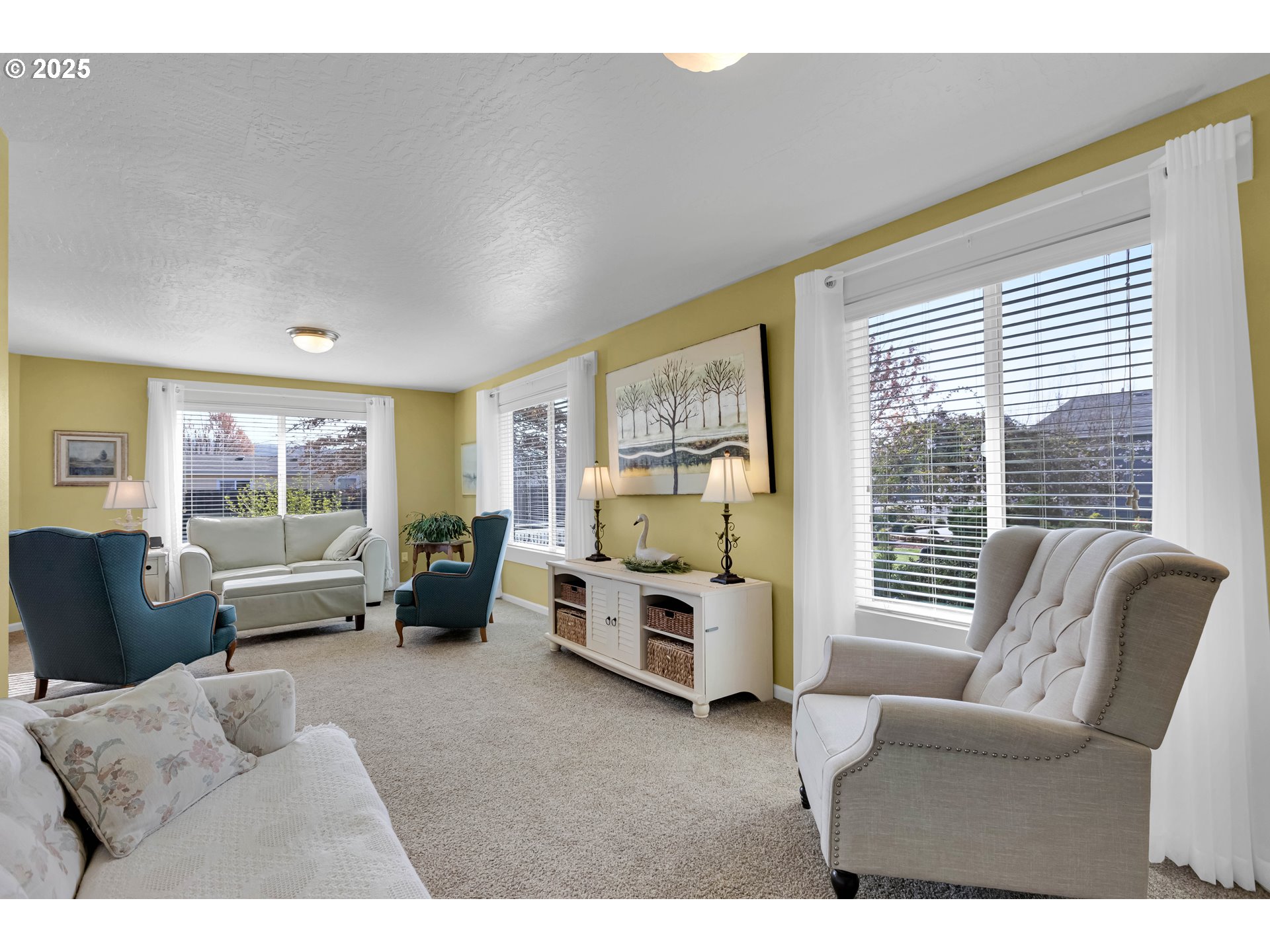 700 Little Valley Road Roseburg, OR 97471 - Photo 12 of 41 Gallery Image 12