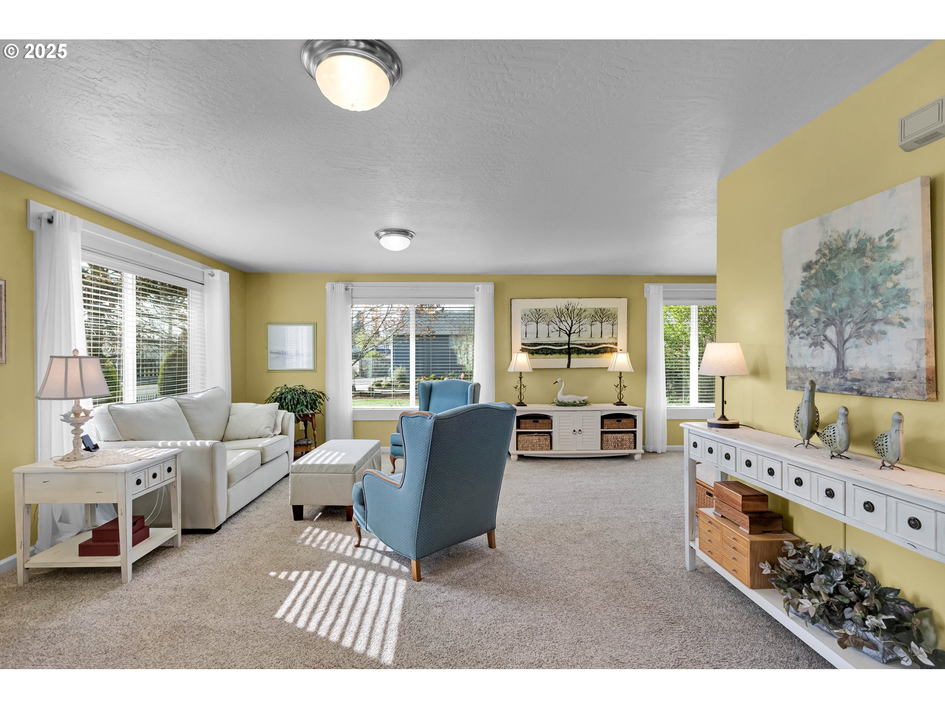 700 Little Valley Road Roseburg, OR 97471 - Photo 13 of 41 Gallery Image 13