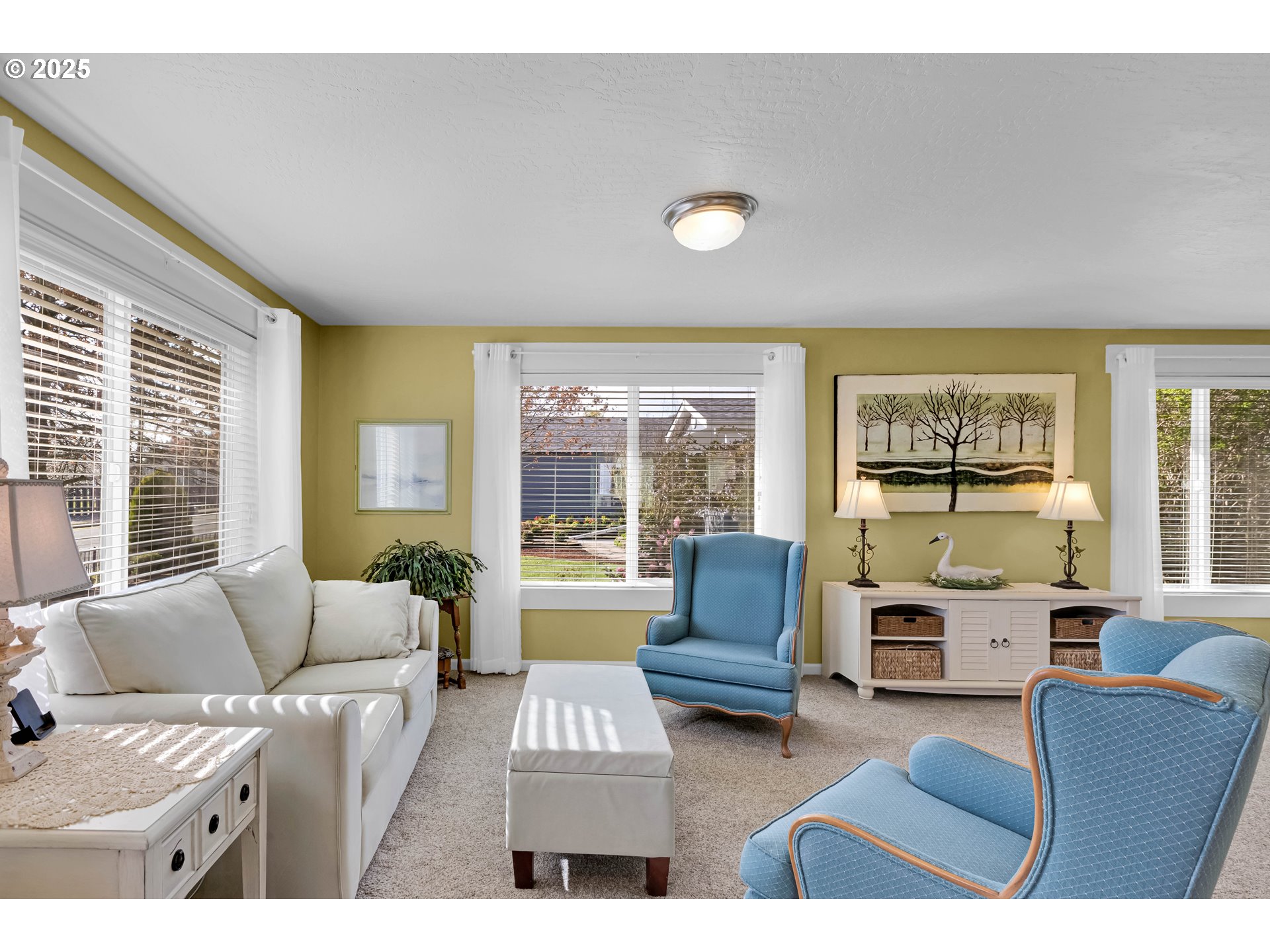 700 Little Valley Road Roseburg, OR 97471 - Photo 15 of 41 Gallery Image 15