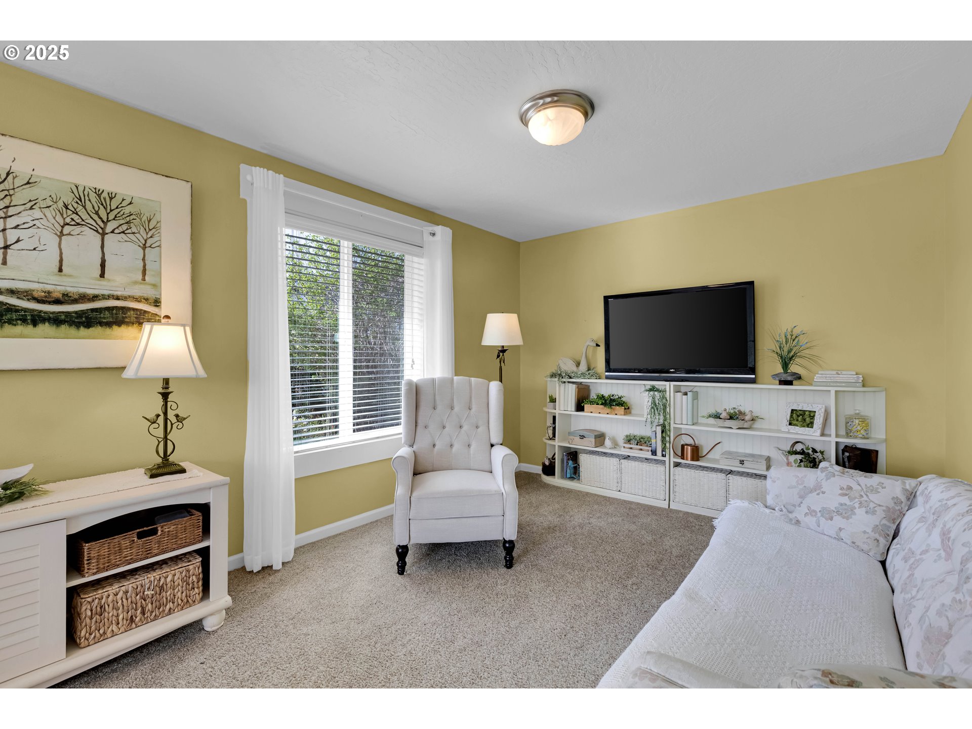 700 Little Valley Road Roseburg, OR 97471 - Photo 16 of 41 Gallery Image 16