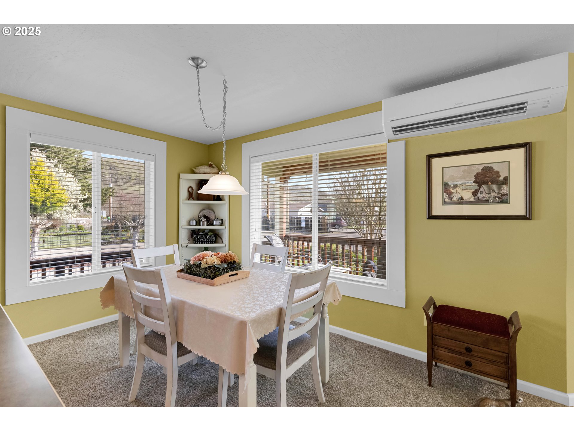 700 Little Valley Road Roseburg, OR 97471 - Photo 17 of 41 Gallery Image 17