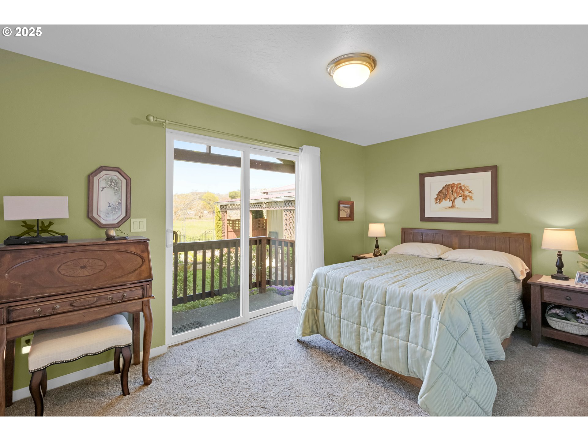 700 Little Valley Road Roseburg, OR 97471 - Photo 18 of 41 Gallery Image 18