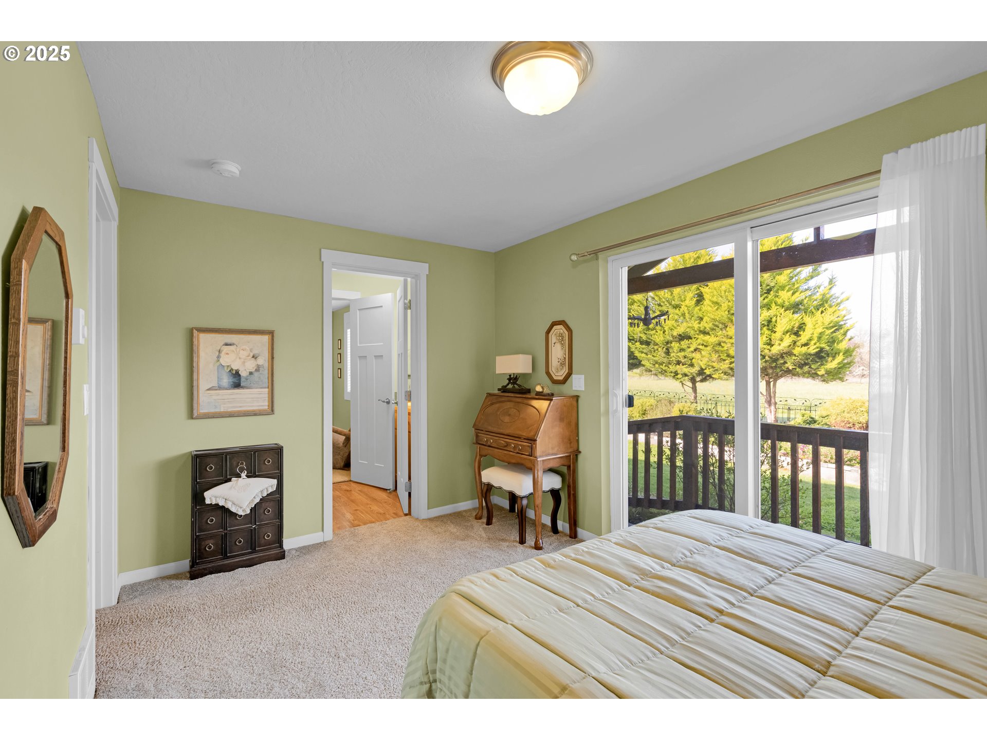 700 Little Valley Road Roseburg, OR 97471 - Photo 19 of 41 Gallery Image 19