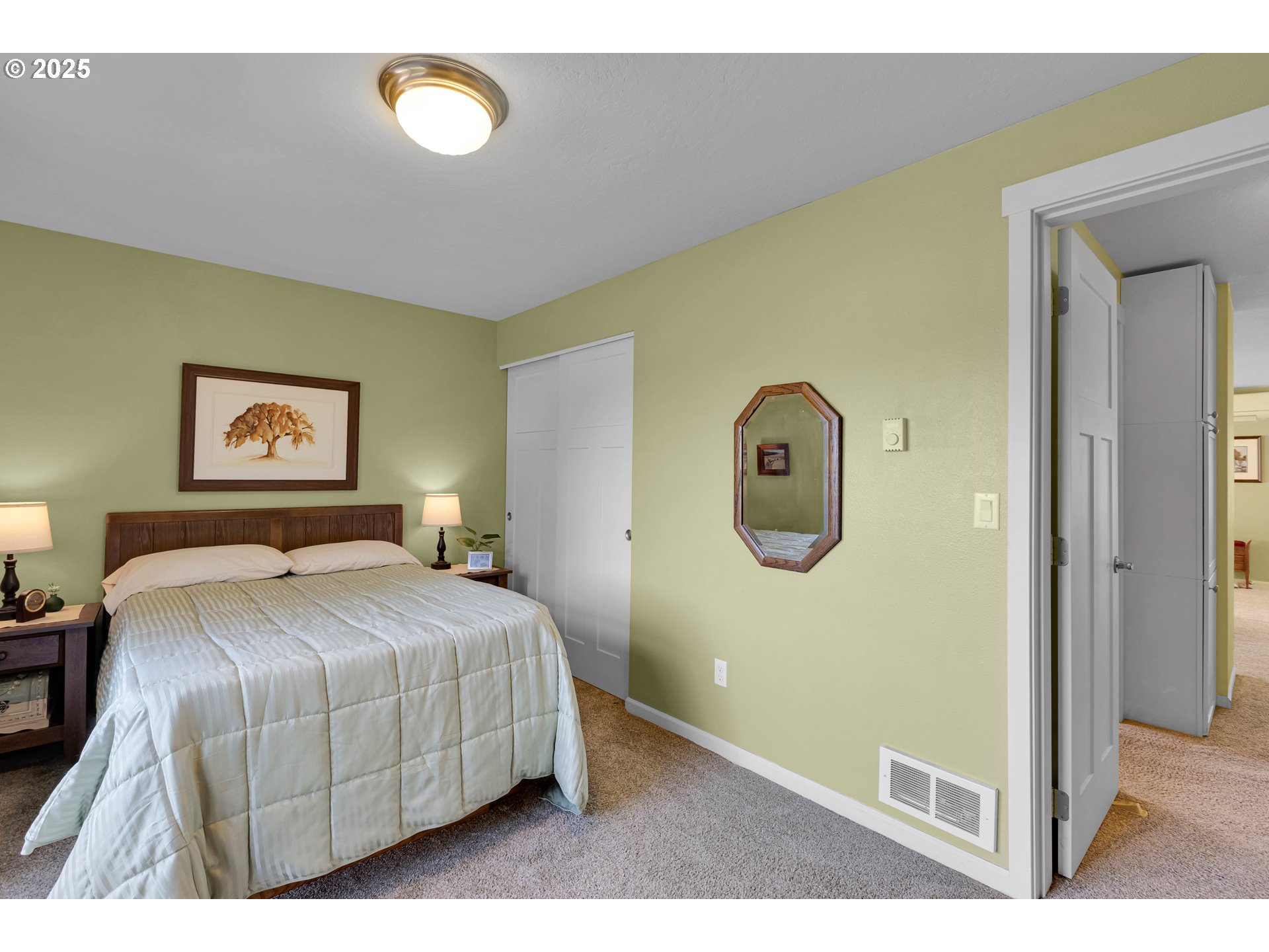 700 Little Valley Road Roseburg, OR 97471 - Photo 20 of 41 Gallery Image 20