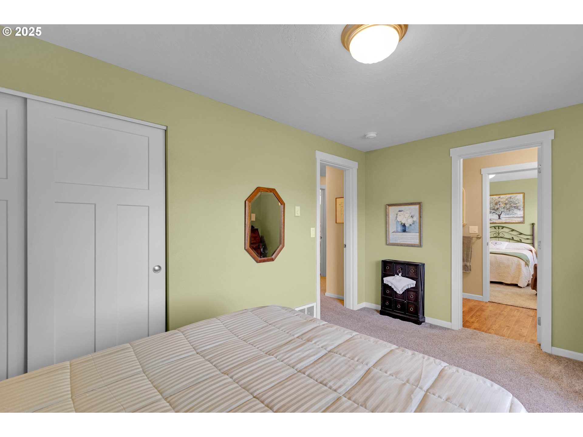 700 Little Valley Road Roseburg, OR 97471 - Photo 21 of 41 Gallery Image 21