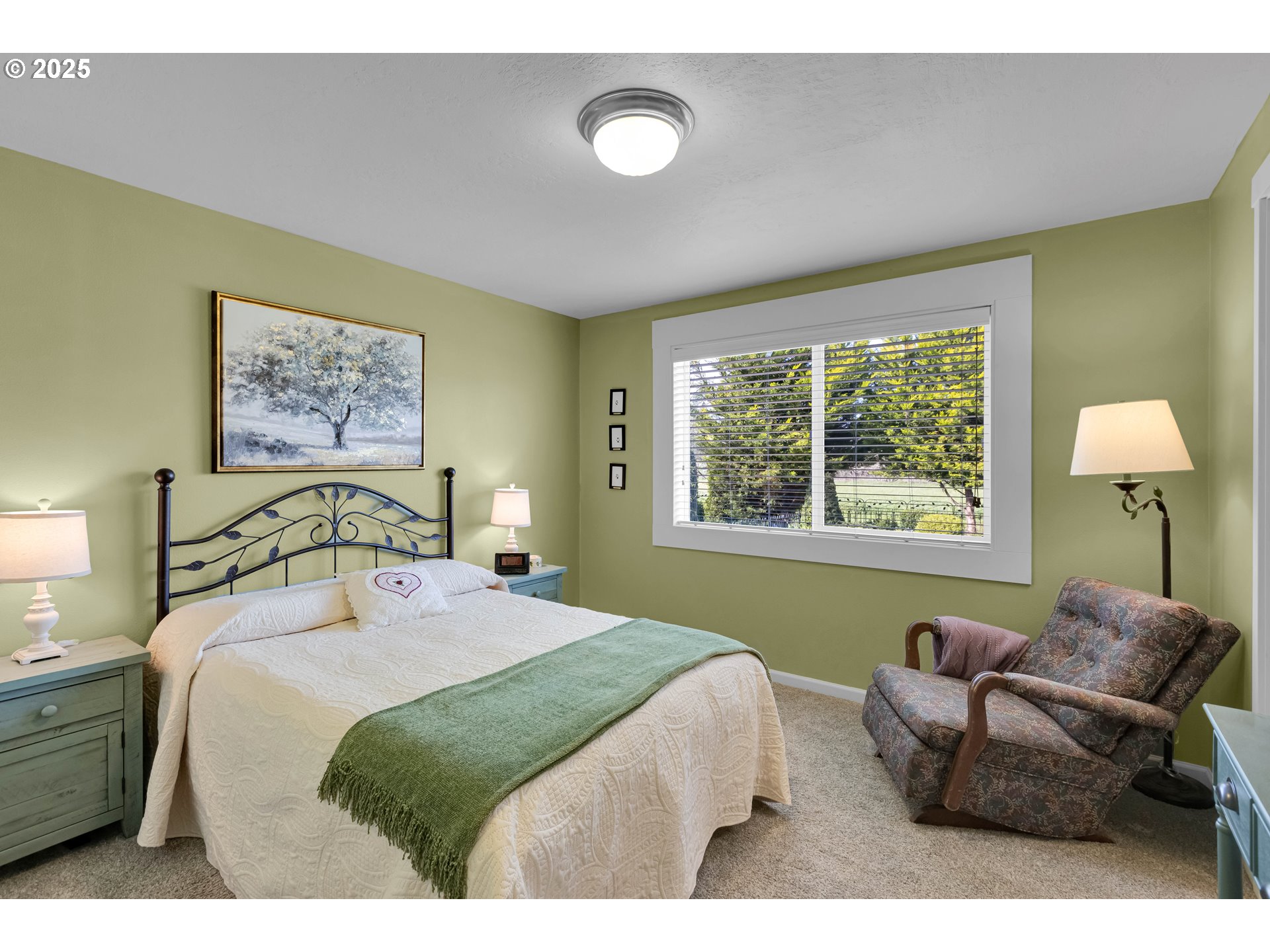700 Little Valley Road Roseburg, OR 97471 - Photo 23 of 41 Gallery Image 23