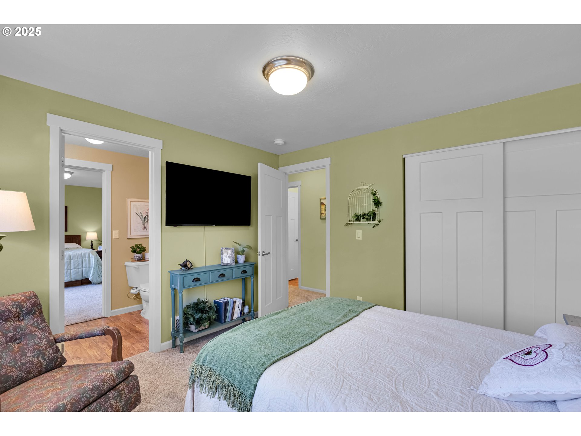 700 Little Valley Road Roseburg, OR 97471 - Photo 24 of 41 Gallery Image 24