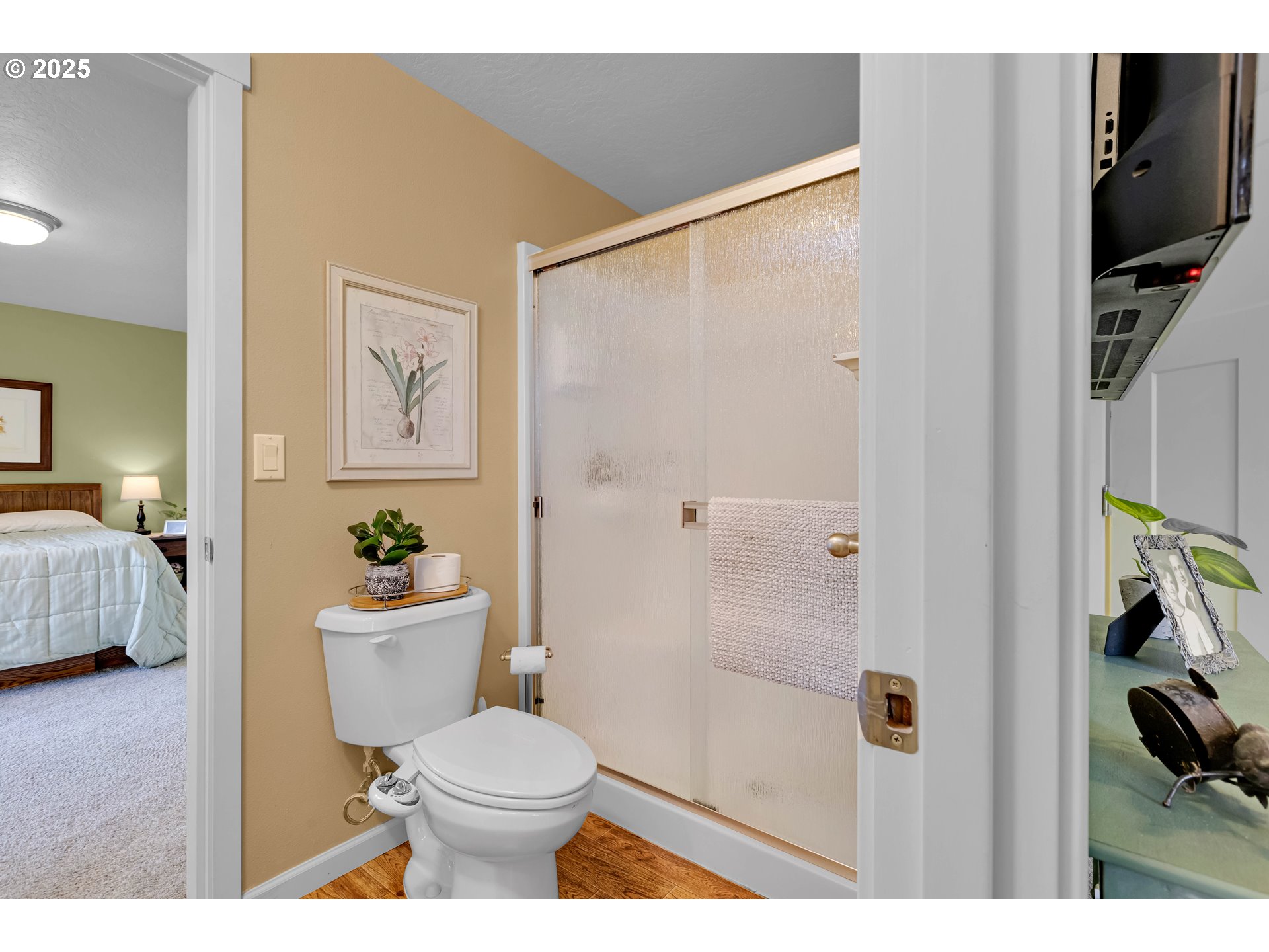 700 Little Valley Road Roseburg, OR 97471 - Photo 25 of 41 Gallery Image 25