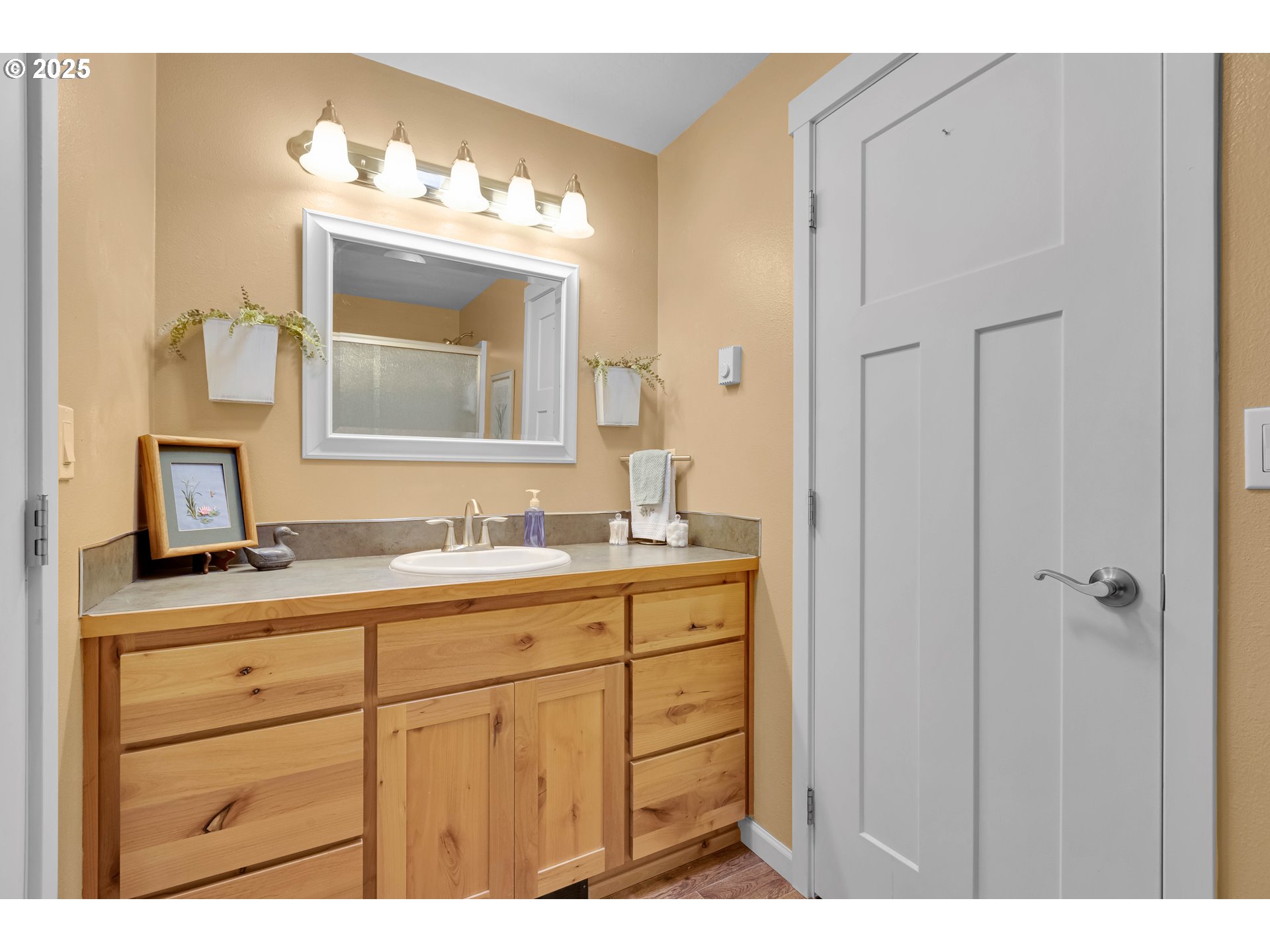 700 Little Valley Road Roseburg, OR 97471 - Photo 27 of 41 Gallery Image 27