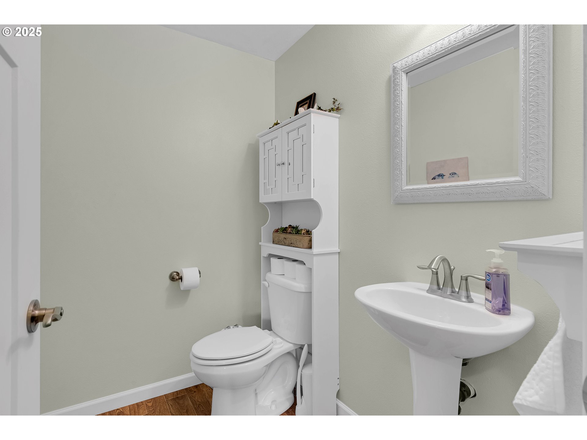 700 Little Valley Road Roseburg, OR 97471 - Photo 28 of 41 Gallery Image 28