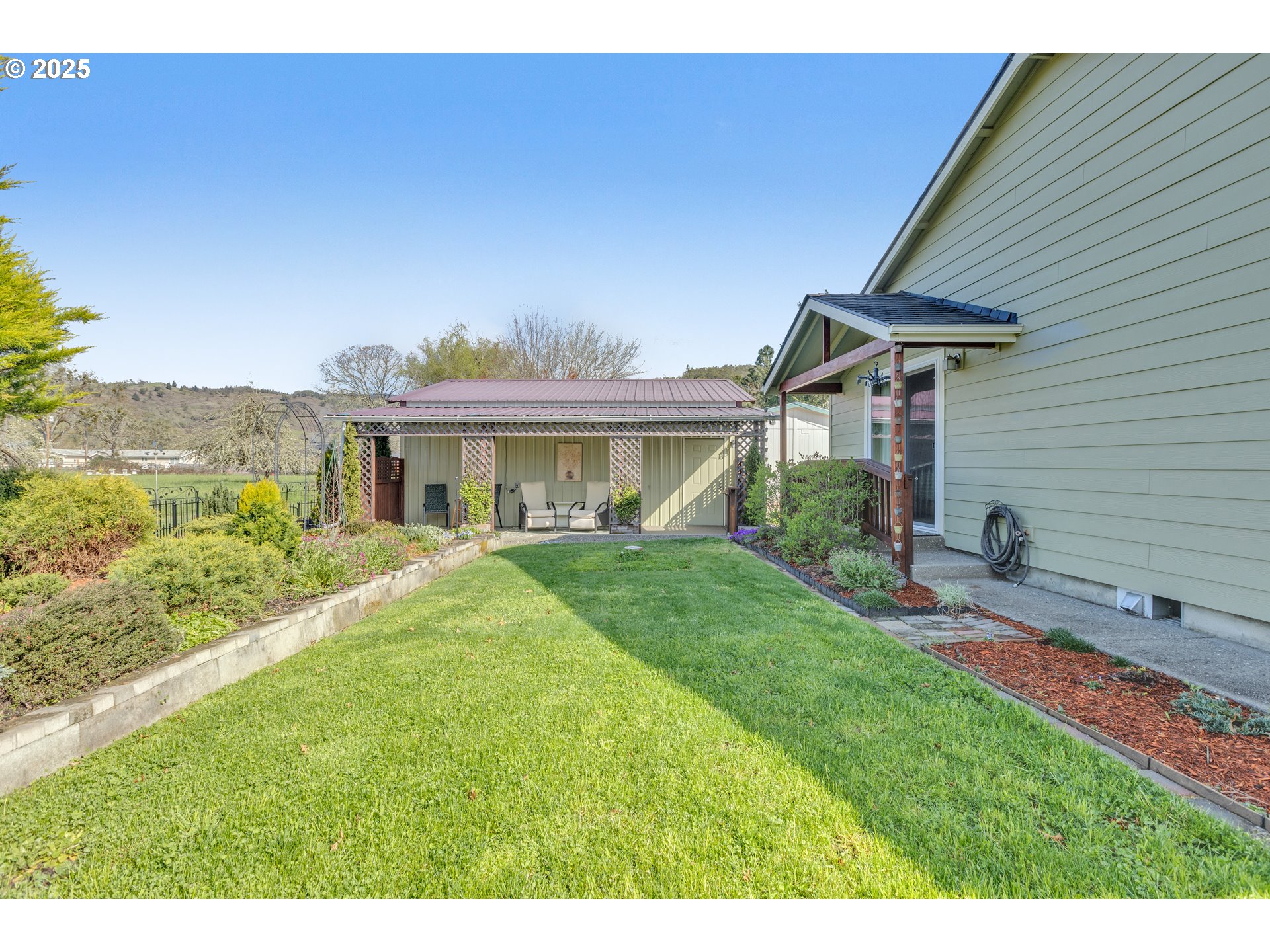700 Little Valley Road Roseburg, OR 97471 - Photo 30 of 41 Gallery Image 30